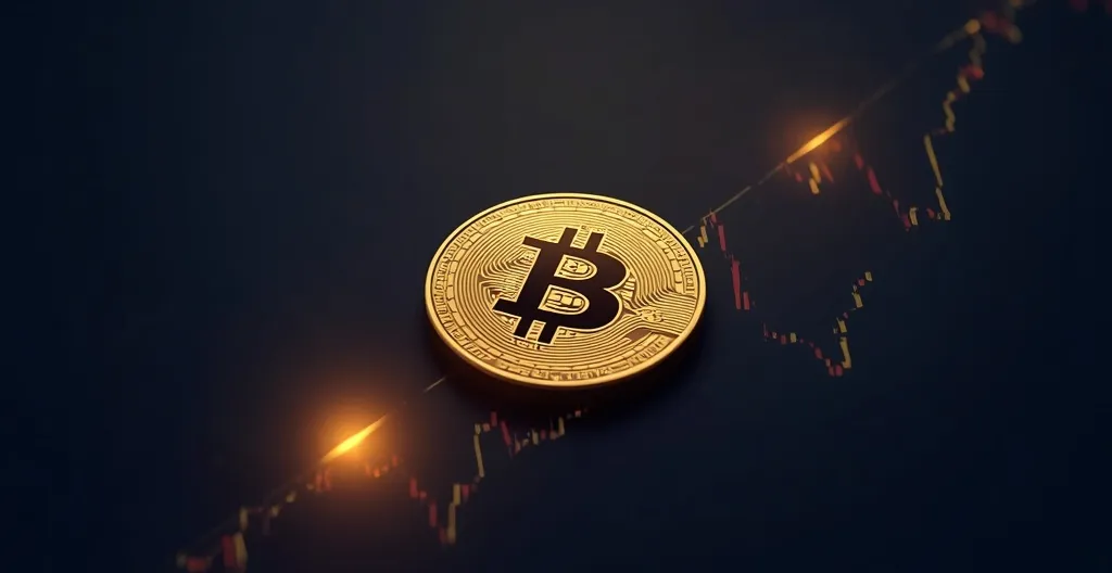 Bitcoin Reportedly Reaches $84,008 on Binance, While $84,172 Figure Remains Unverified