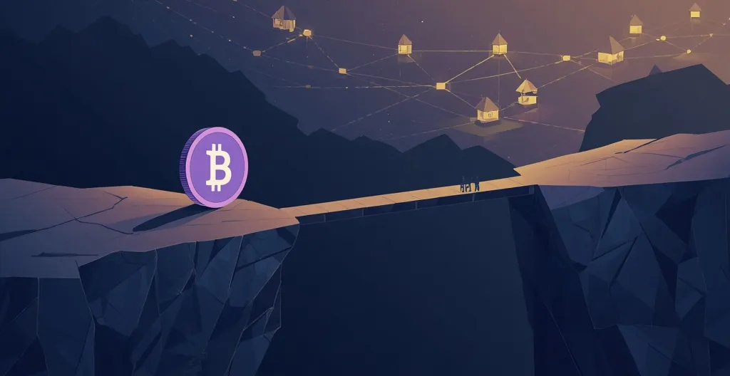 Pi Network Price Outlook for October 2026: PI’s $0.08–$0.10 Range Hinges on Demand