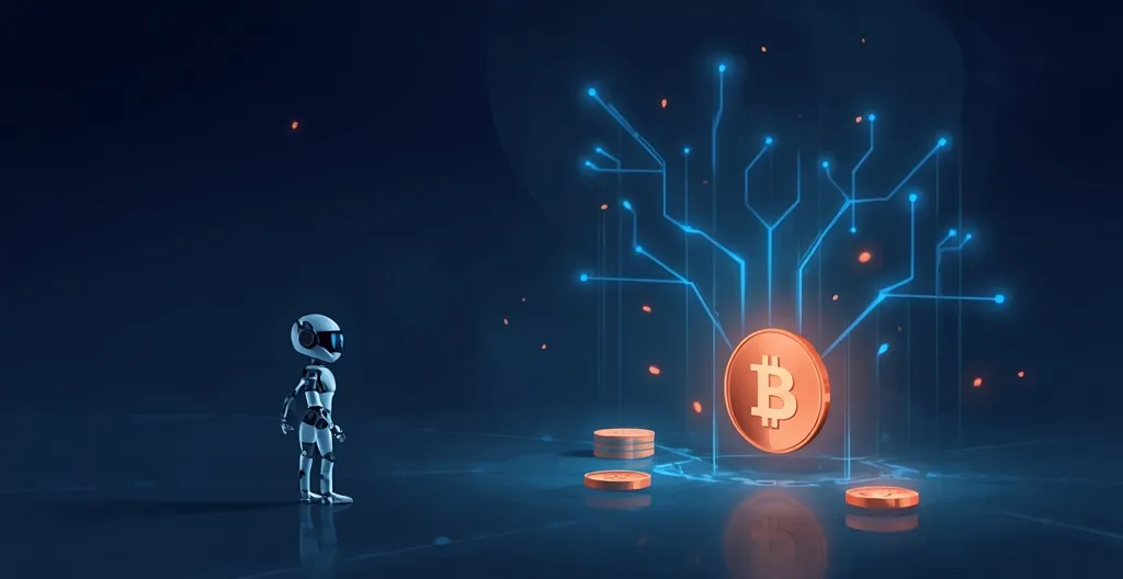 Lightning Meets x402 as Bitcoin Agent Payments Await Proof of Demand