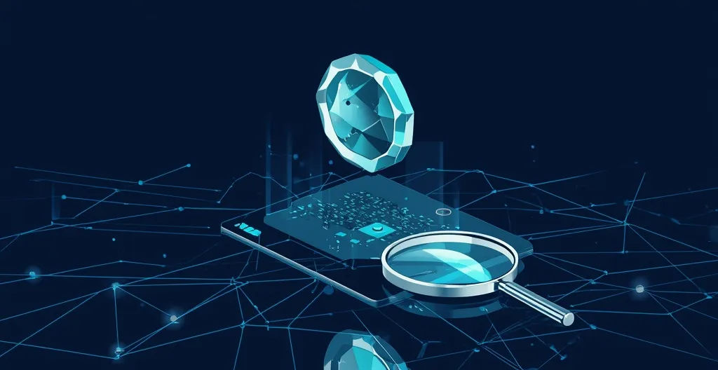 Ethereum’s Reported $7.53 Million Inflow Lacks Verifiable Data and Context