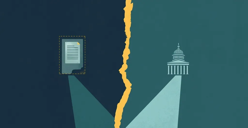 Unverified SEC Crypto Proposal Does Not Show That the CLARITY Act Has Stalled