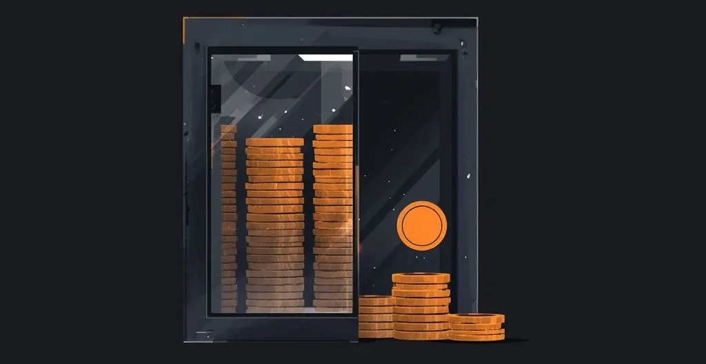 Michael Saylor’s “More Orange” Post Hints at a Bitcoin Buy but Confirms Nothing