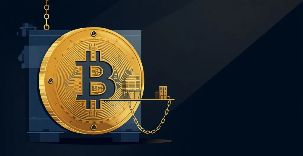 Metaplanet Targets 85%–90% Bitcoin Holdings and Sets Borrowing Guideline Below 10% of BTC NAV