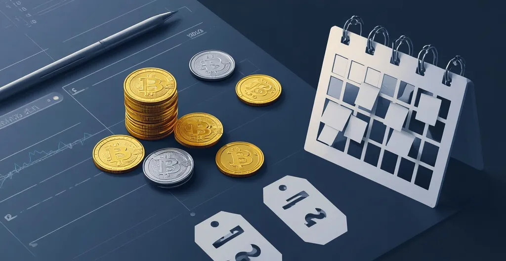Strategy’s 848,000-BTC Total and $176M STRC Buybacks Lack Clear Date Confirmation