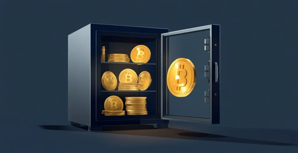 Strive’s Reported 2,000-Bitcoin Purchase Remains Unconfirmed in Available Disclosures