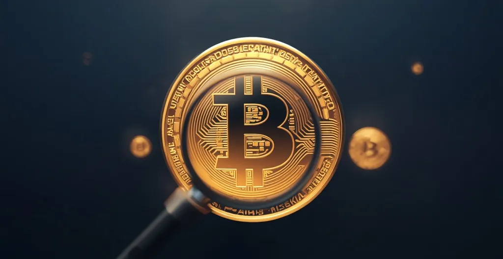 Strategy’s Reported 334 BTC Purchase and 848,000 BTC Holdings Remain Unverified