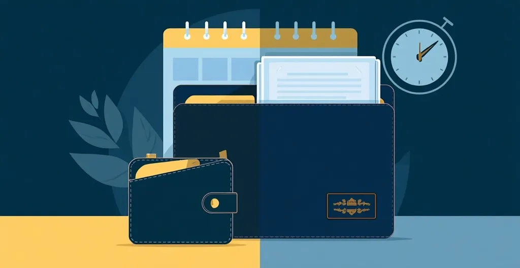 Treasury Has Not Confirmed Reported Withdrawal of Crypto Wallet and Mixing Rules