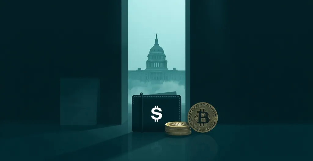 FinCEN’s Reported Crypto Wallet and Mixer Rule Withdrawals Remain Unverified