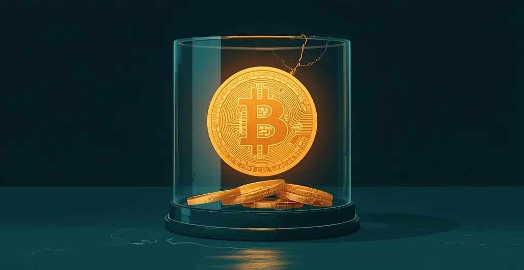 Ledger Adds Morpho-Powered Loans Against Wrapped Bitcoin, but Key Terms Remain Undisclosed