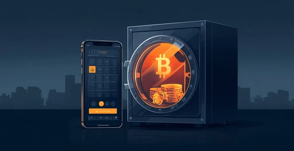 FNB Adds Bitcoin and Four Crypto Assets to Investment Platform, but Blocks Withdrawals