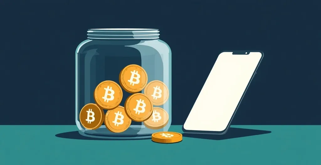 Strike’s Reported Bitcoin Stacks Feature Awaits Official Confirmation of Launch and Terms