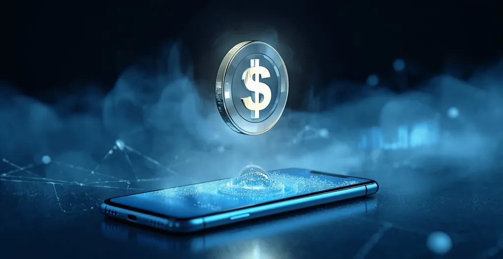 Samsung’s Alleged USDC Transfers on Solana Remain Unconfirmed, With 82 Million Figure Unclear