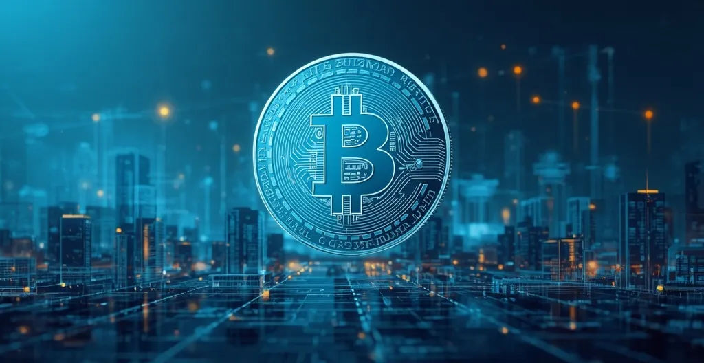 Tether and Kazakhstan Study Tenge Stablecoin, but No Launch Is Confirmed