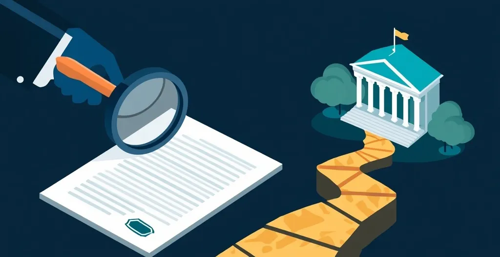CFTC’s 2024 Event-Contract Proposal Addressed Reviews, Not a Broad Swap Reclassification