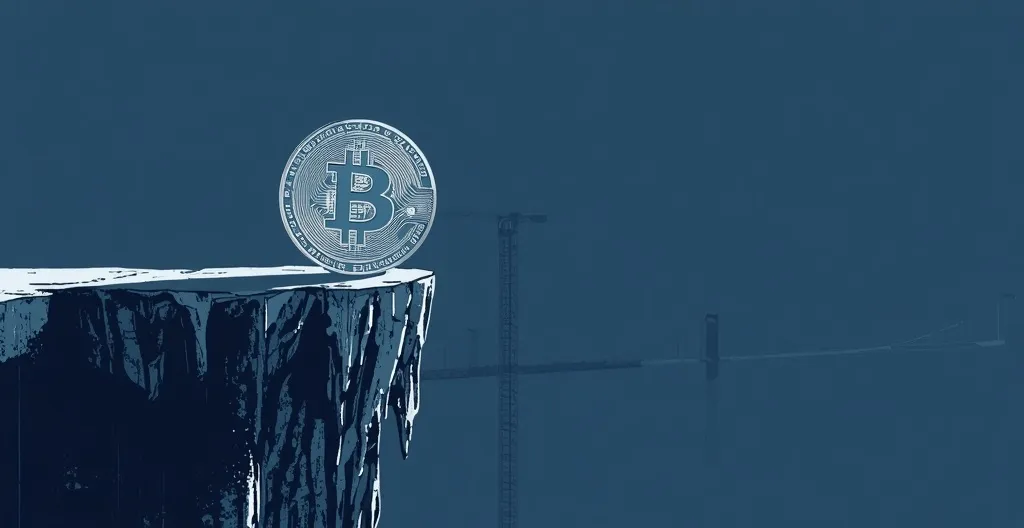 ADA’s $0.19 Support Is Key, but Cardano Upgrade Progress Doesn’t Guarantee Demand