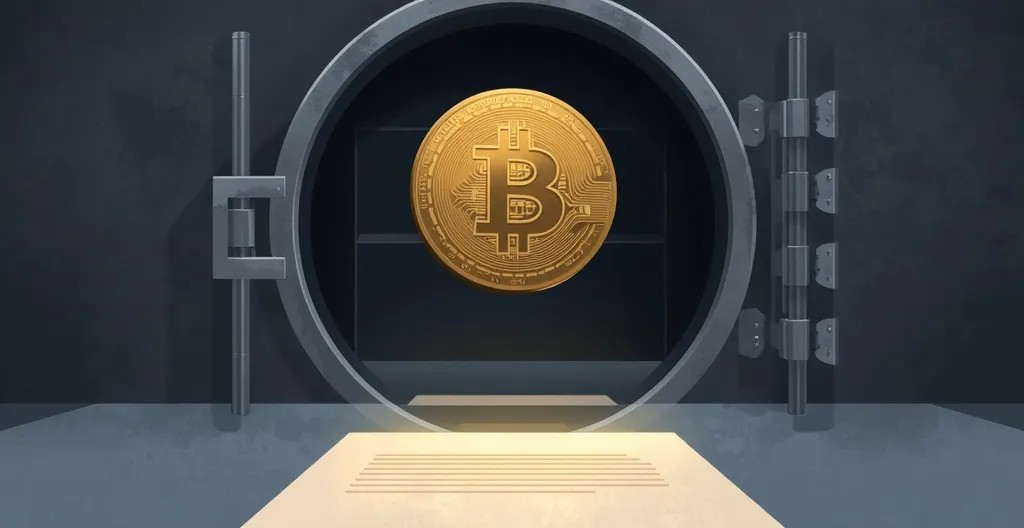 Strive’s Alleged 638-Bitcoin Purchase Remains Unverified