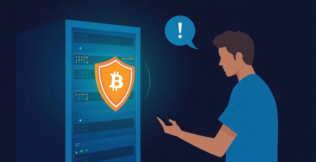Core Lightning v26.06.9 Payment Fix Claim Unverified; Official Notes Confirm v26.06.8 Security Updates