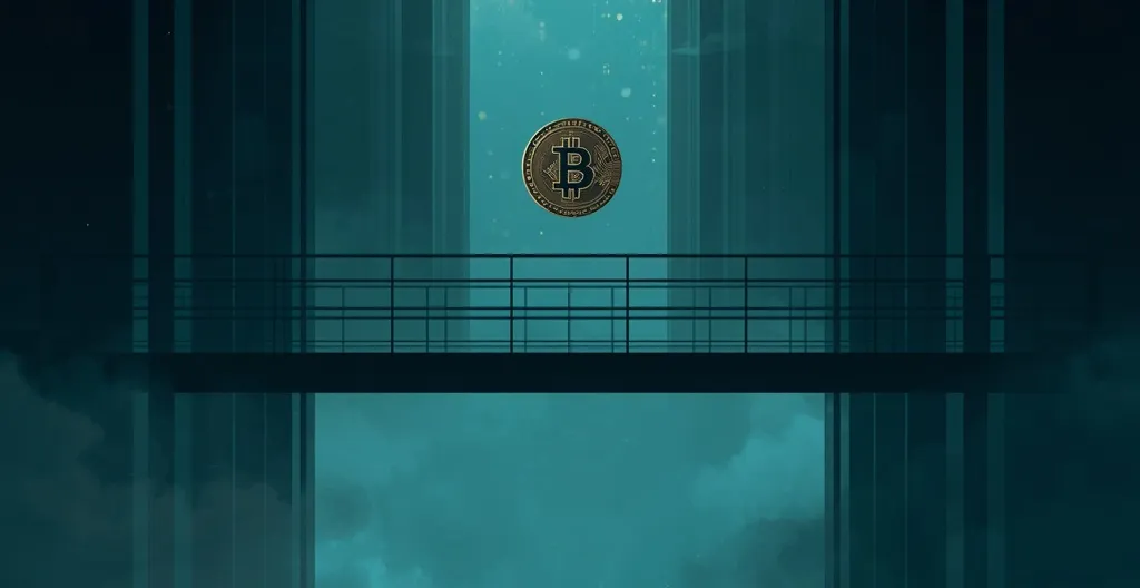 XRP’s $30–$55 by 2027 Forecast Has Unverified Meta AI Attribution and No Adoption Model