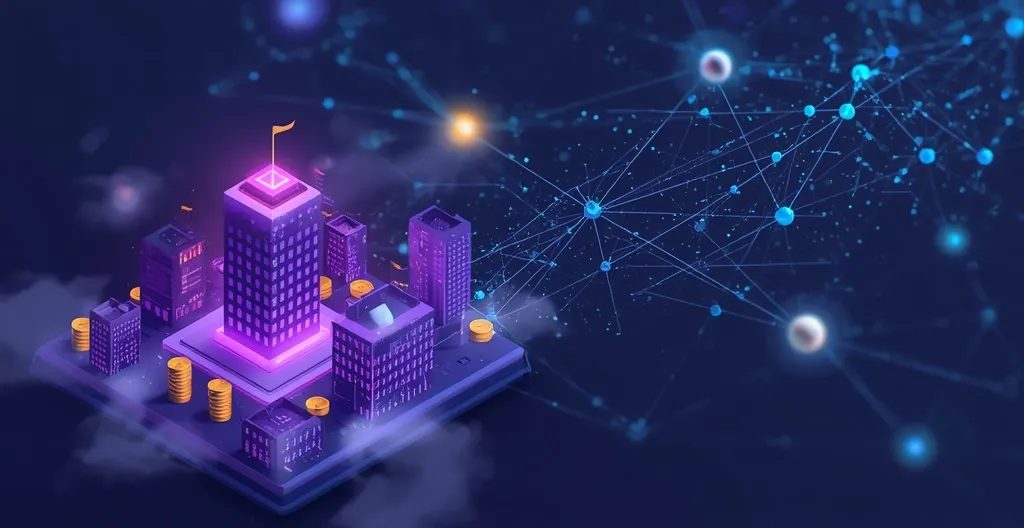 Ethereum’s Reported RWA Market Share Falls to 40%, but the Data Remains Unverified