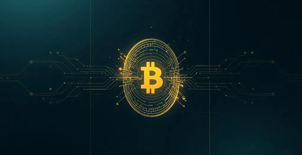 Ledger CTO Says AI Has Not Demonstrated a Way to Break Bitcoin’s ECDSA Cryptography