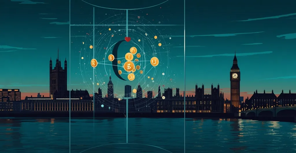 UK Plans FCA Crypto Rules for 2027, but Final Scope Remains Unclear