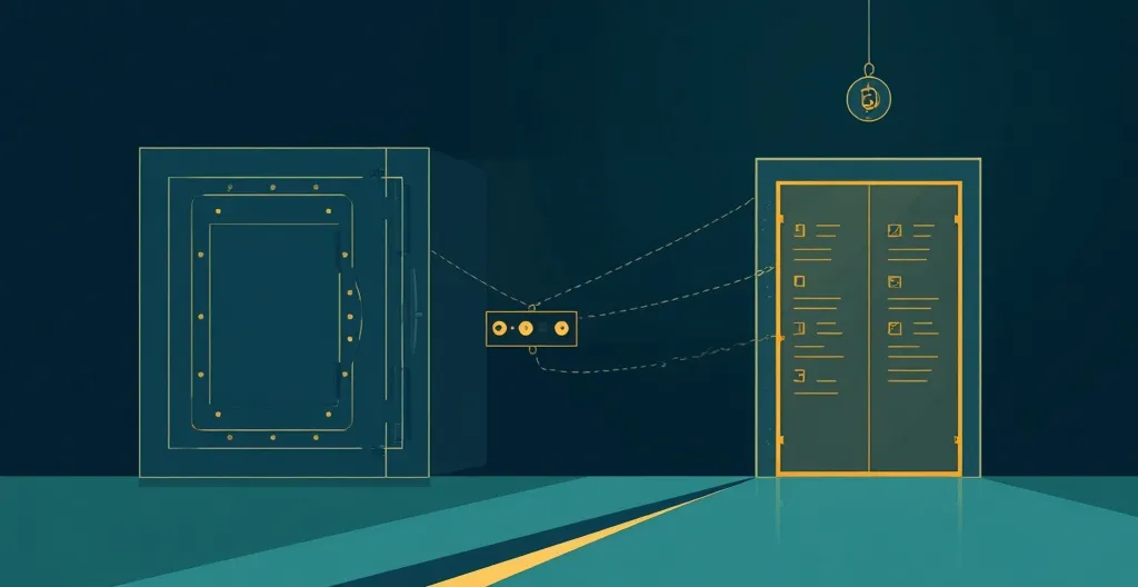 Chainlink’s CustodySync Aims to Connect Qualified Custody With DeFi Lending, but Key Terms Remain Unclear