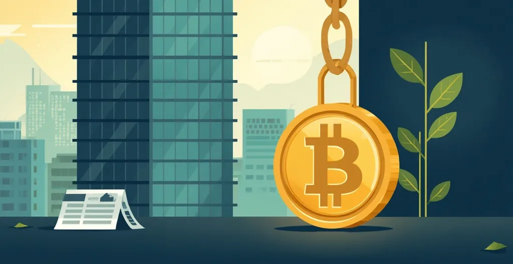 Metaplanet Proposes ¥52B Convertible Bond to Repay Bitcoin-Backed Debt and Buy Back Shares