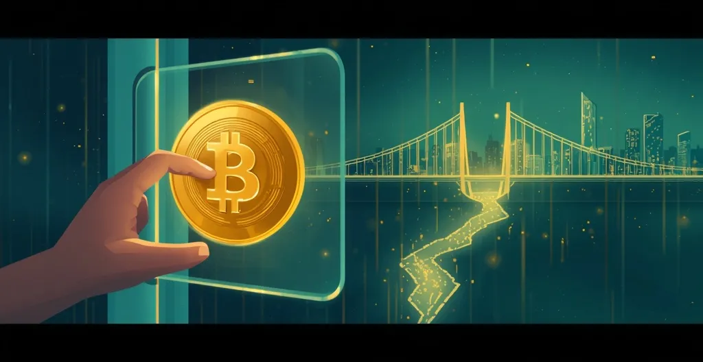 JPMorgan’s JPM Coin Is Reported on Base, but Ethereum Mainnet Launch Remains Unverified