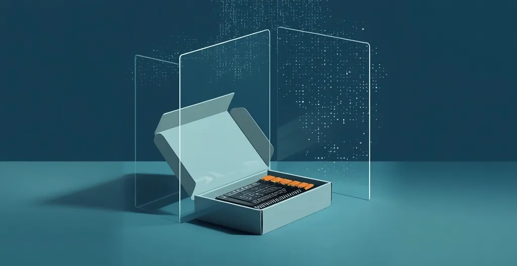OneKey’s Reported CryptoBilis Exit Remains Unconfirmed, With Replacement Details Unclear