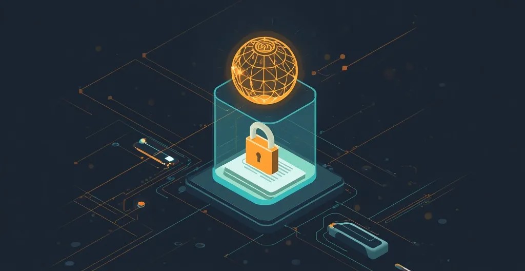 Coinbase and Robinhood “Agentic Finance” Claims Lack Product Details or Confirmation
