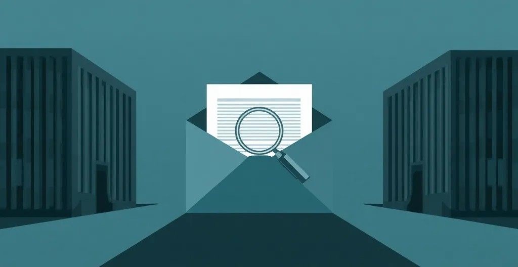 Blumenthal–Cantor Fitzgerald–Tether Probe Claim Lacks Verifiable Details