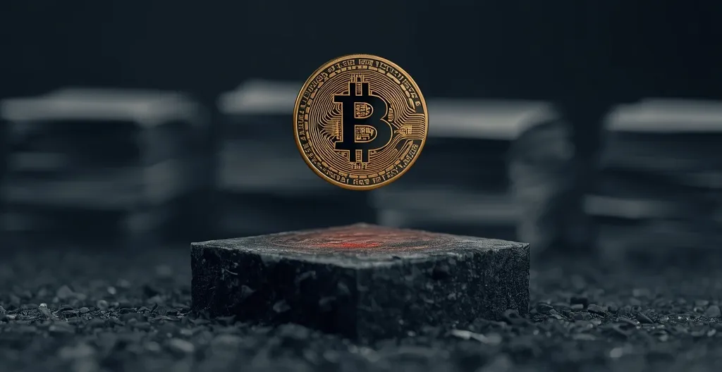 Bitcoin’s Drop Below $80,000 and Hot PPI Claim Remain Unverified