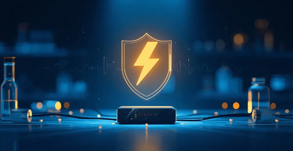 East Texas A&M’s Claimed Post-Quantum Lightning Project Lacks Verifiable Details