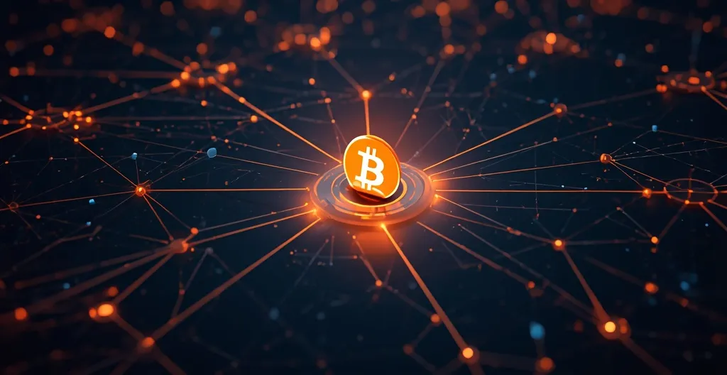 Bitcoin Core Adds Faster Disclosure Path for Easily Discovered Vulnerabilities