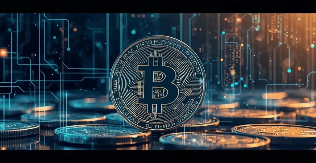 Glassnode Co-Founder’s 6.26M BTC Public-Key Estimate Lacks a Reproducible Methodology