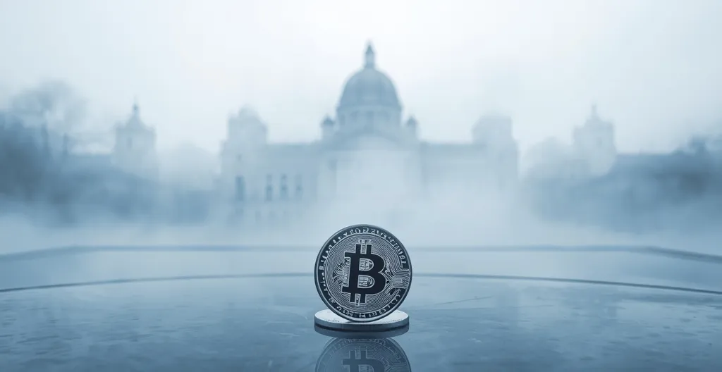 ESMA’s Alleged Three-Month Stablecoin Deadline Remains Unverified