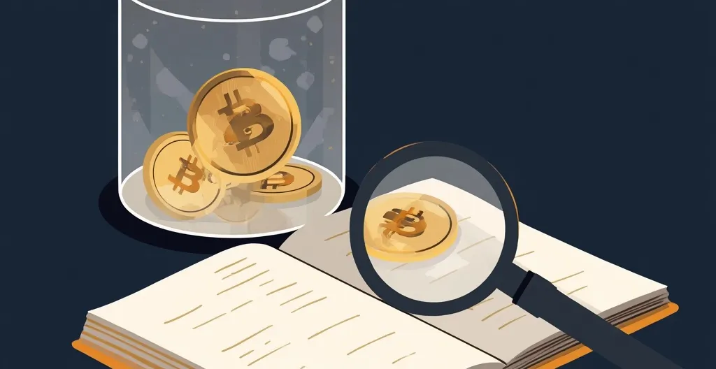 Bitcoin Milestone Claim Lacks a Confirmed Holder, Figure or Purchase Evidence
