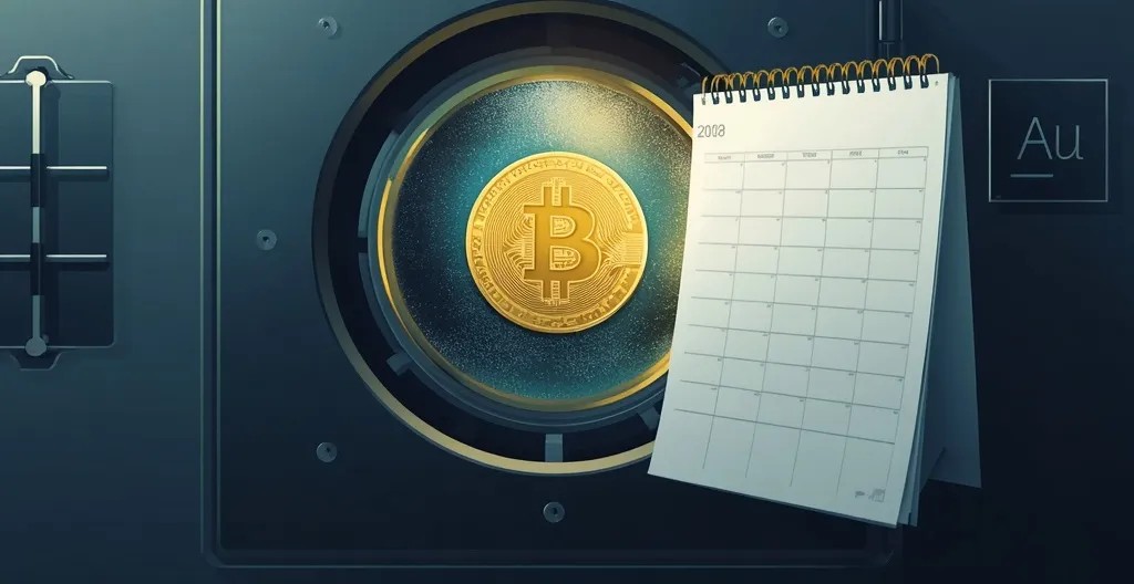 Strategy’s Oct. 29 Bitcoin Treasury Update Claim Remains Unverified