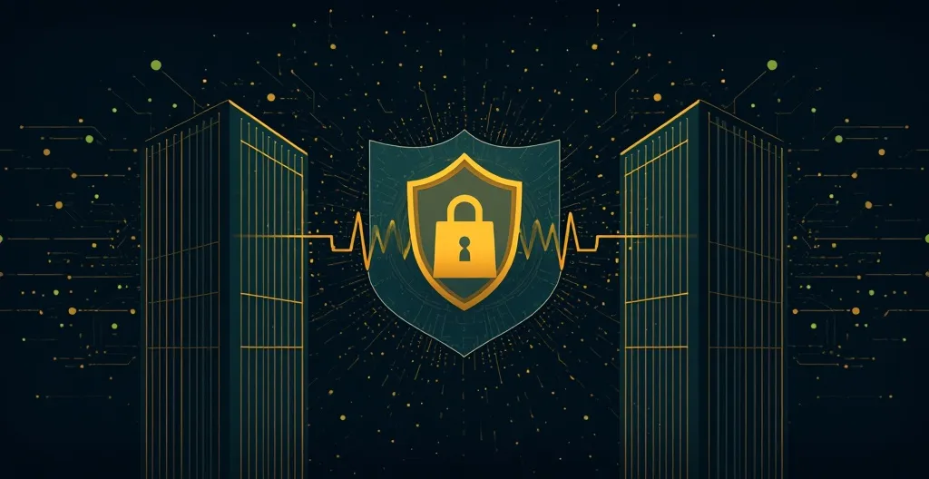 RedStone Gets 15.775M Canton Coin Grant to Develop Proposed CAPS Privacy Standard