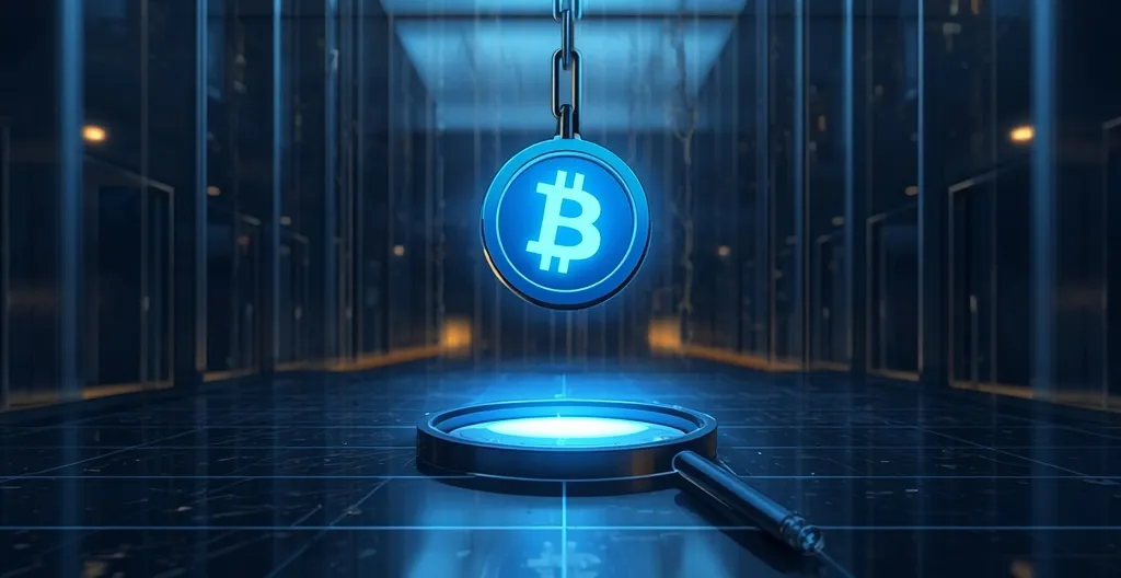 CryptoNews’ $300 LINK Forecast Lacks a Gemini Prompt, Methodology, and Token-Demand Evidence