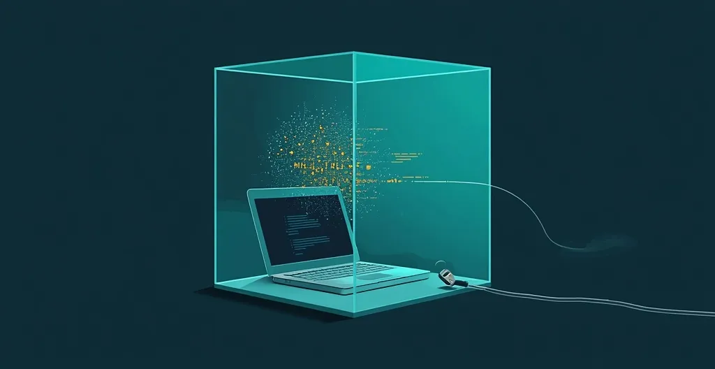 Monad’s Ultrafuzz Push Highlights Crypto Security Risks Beyond Smart Contracts