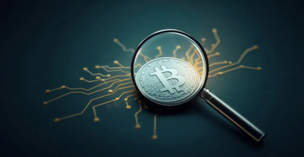 Zcash’s Reported Development Fund Faces Questions Over Grants, Security and Dates
