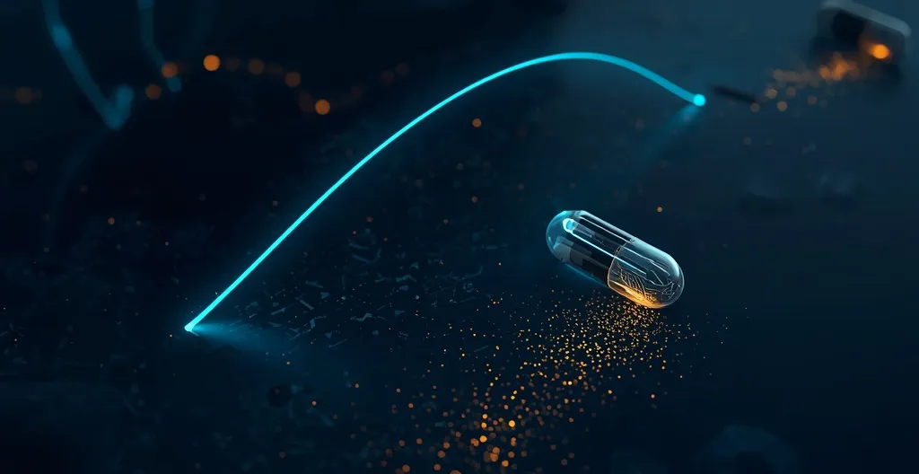 Claude’s Reported NIST Curve Seed Discovery Does Not Prove Bitcoin’s Curve Choice Was About Backdoors