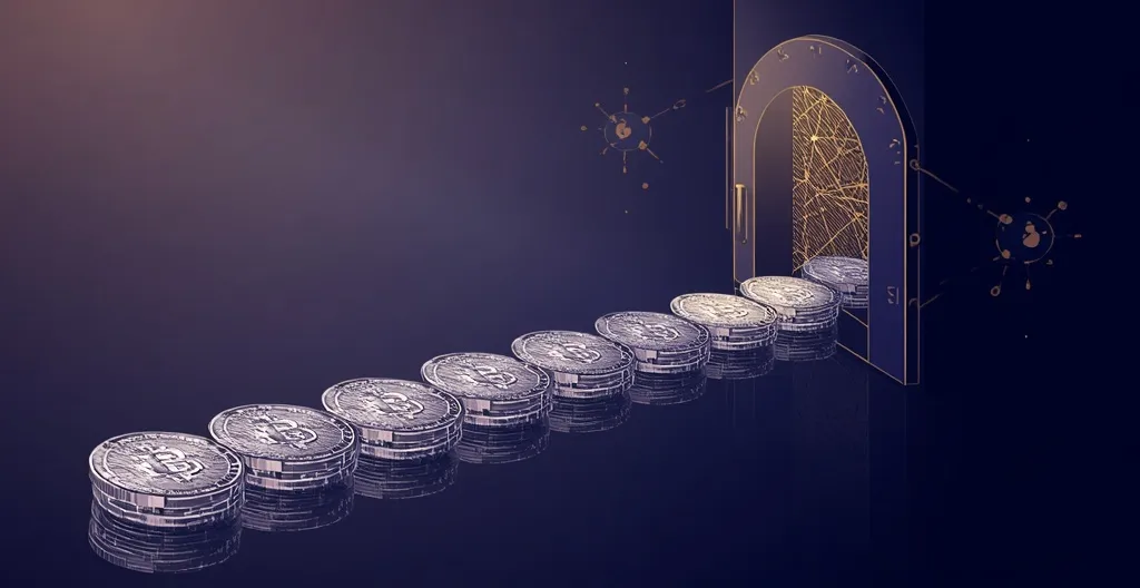 Reported 4,393 ETH Kraken Deposit Doesn’t Prove Ethereum Foundation Control or a Sale