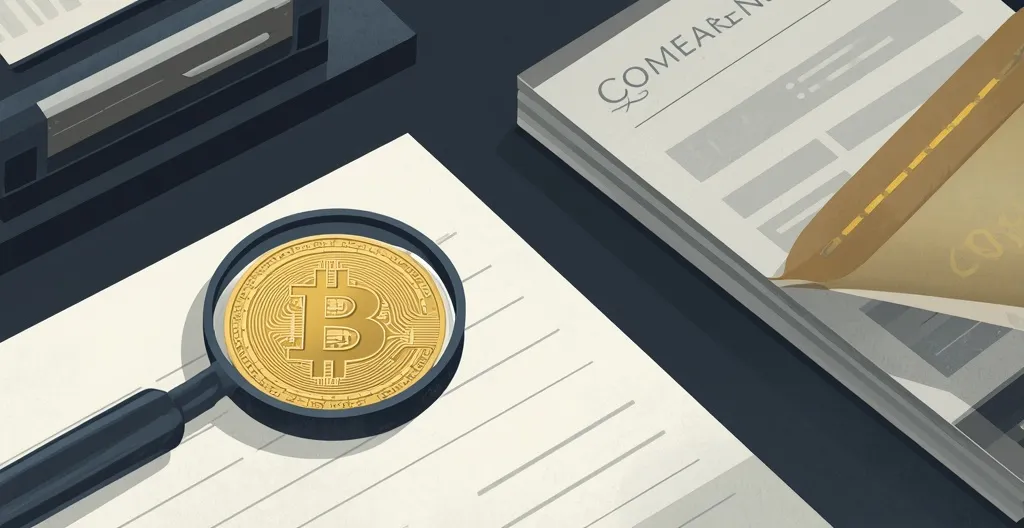 Strategy’s Reported $21.5 Million Bitcoin Buy Lacks Verifiable Details
