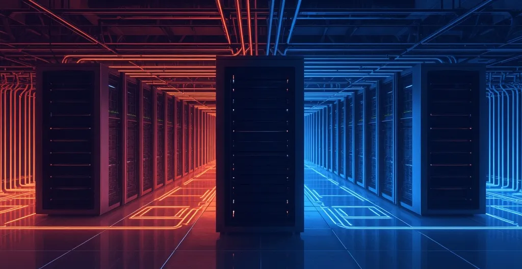 Vitalik Buterin’s Cost Tables Put Bitcoin Mining Power Against AI’s Computing Costs