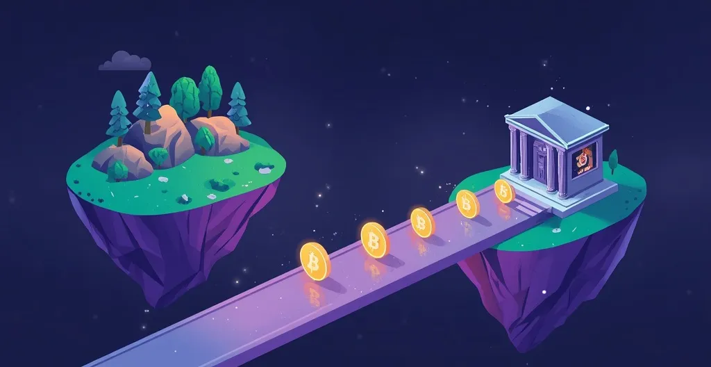 Polygon Brings Open Money Stack Payments to Solana as Lily Liu Says “Unblocked and Unmuted”