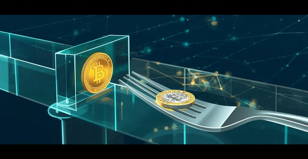 Ripple Expands Institutional Push Across Five Deals, but XRP’s Role Remains Unclear
