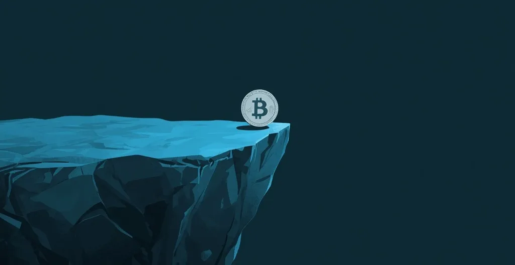 XRP’s $1.25 Support in Focus as Forecast Data Remain Unverified