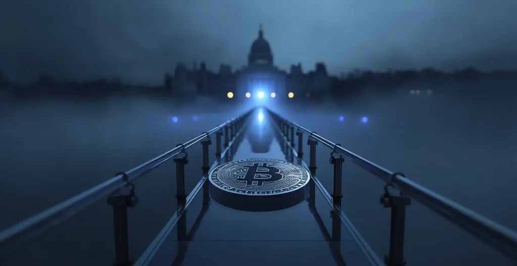 XRP’s $40 Forecast Depends on Unverified Central Bank Adoption Claims